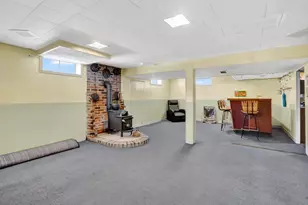 135 Bulat Dr, Springfield, MA 01129 - Photo 33