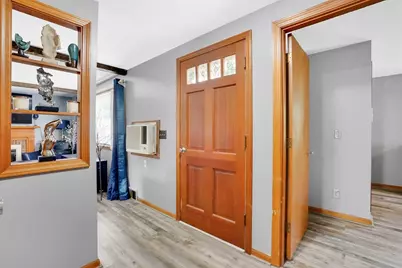 135 Bulat Dr, Springfield, MA 01129 - Photo 19