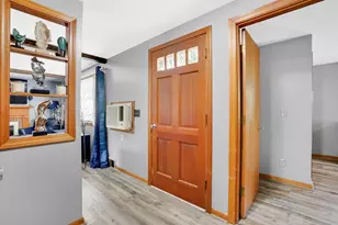 135 Bulat Dr, Springfield, MA 01129 - Photo 19