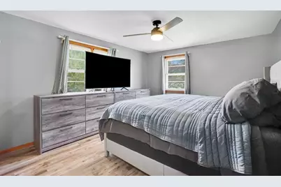 135 Bulat Dr, Springfield, MA 01129 - Photo 21