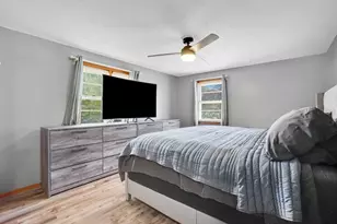 135 Bulat Dr, Springfield, MA 01129 - Photo 21