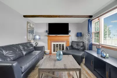 135 Bulat Dr, Springfield, MA 01129 - Photo 37