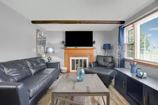 135 Bulat Dr, Springfield, MA 01129 - Photo 37