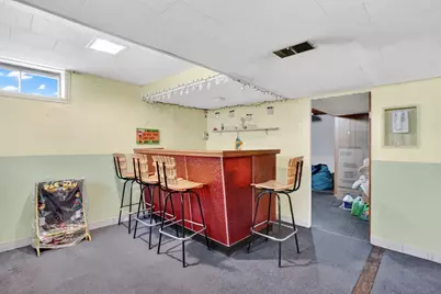 135 Bulat Dr, Springfield, MA 01129 - Photo 35
