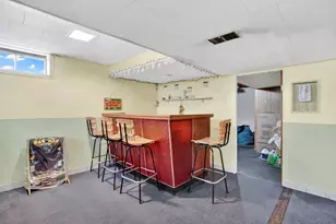 135 Bulat Dr, Springfield, MA 01129 - Photo 35