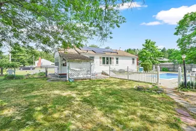 135 Bulat Dr, Springfield, MA 01129 - Photo 29