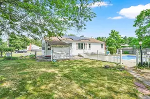 135 Bulat Dr, Springfield, MA 01129 - Photo 29