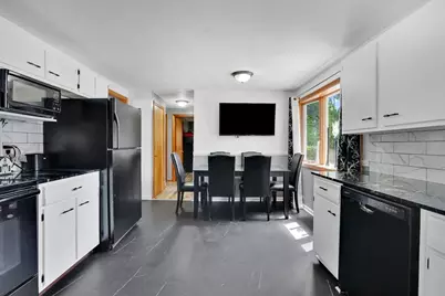 135 Bulat Dr, Springfield, MA 01129 - Photo 13