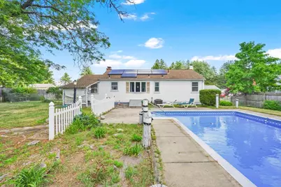 135 Bulat Dr, Springfield, MA 01129 - Photo 7
