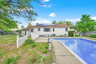 135 Bulat Dr, Springfield, MA 01129 - Photo 7