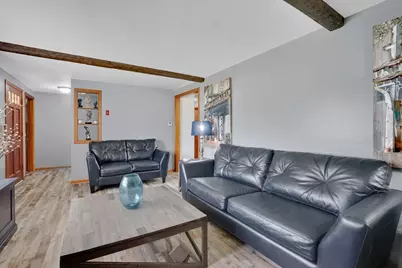 135 Bulat Dr, Springfield, MA 01129 - Photo 17