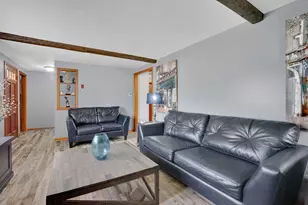 135 Bulat Dr, Springfield, MA 01129 - Photo 17