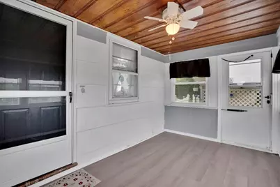 135 Bulat Dr, Springfield, MA 01129 - Photo 31