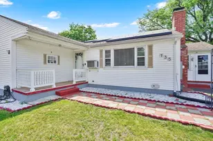135 Bulat Dr, Springfield, MA 01129 - Photo 27