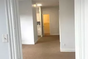 475 Commonwealth Ave, Boston, MA 02215 - Photo 3