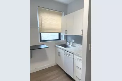 475 Commonwealth Avenue #503, Boston, MA 02215 - Photo 9