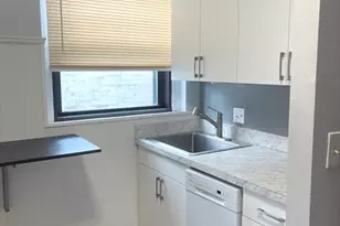 475 Commonwealth Ave, Boston, MA 02215 - Photo 9