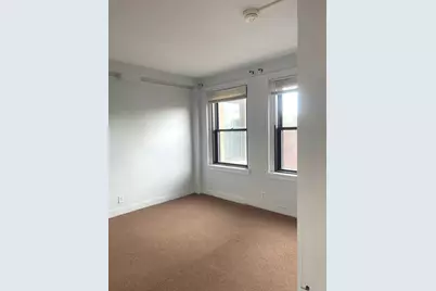 475 Commonwealth Avenue #503, Boston, MA 02215 - Photo 7
