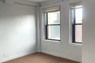 475 Commonwealth Ave, Boston, MA 02215 - Photo 7