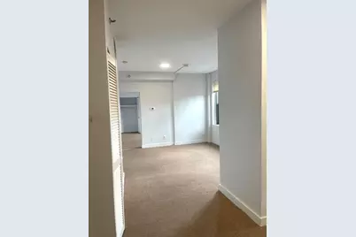 475 Commonwealth Avenue #503, Boston, MA 02215 - Photo 1