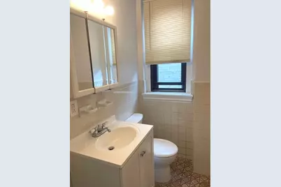 475 Commonwealth Avenue #503, Boston, MA 02215 - Photo 5