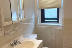 475 Commonwealth Ave, Boston, MA 02215 - Photo 5