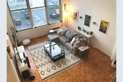 61 Brookline Avenue #221, Boston, MA 02215 - Photo 5