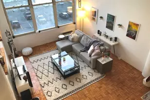 61 Brookline Ave, Boston, MA 02215 - Photo 5