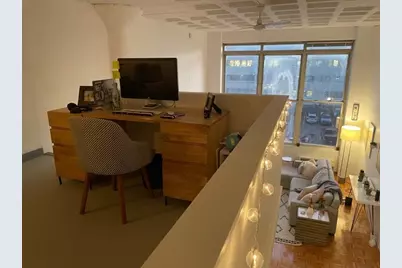 61 Brookline Avenue #221, Boston, MA 02215 - Photo 11