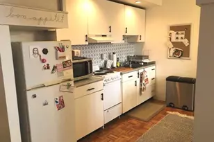 61 Brookline Ave, Boston, MA 02215 - Photo 7