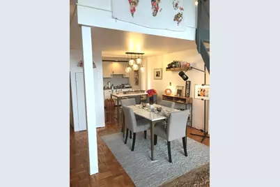 61 Brookline Avenue #221, Boston, MA 02215 - Photo 3