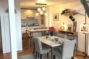 61 Brookline Ave, Boston, MA 02215 - Photo 3