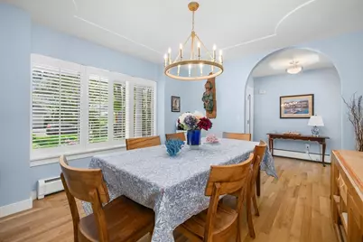 72 Bayshore Drive, Mashpee, MA 02649 - Photo 7