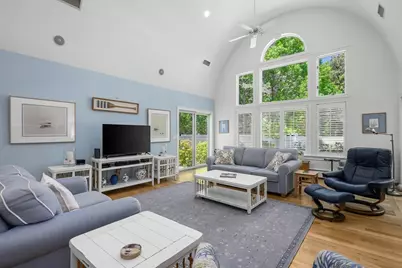 72 Bayshore Drive, Mashpee, MA 02649 - Photo 5