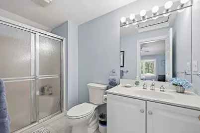 72 Bayshore Drive, Mashpee, MA 02649 - Photo 15