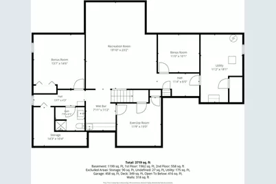 72 Bayshore Drive, Mashpee, MA 02649 - Photo 23