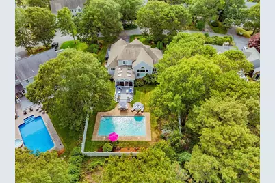 72 Bayshore Drive, Mashpee, MA 02649 - Photo 3