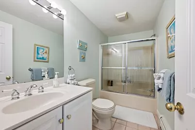 72 Bayshore Drive, Mashpee, MA 02649 - Photo 17