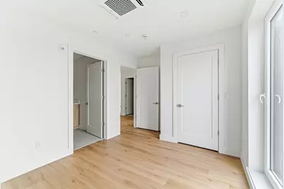 1035 Commonwealth Ave #301, Boston, MA 02215 - Photo 15