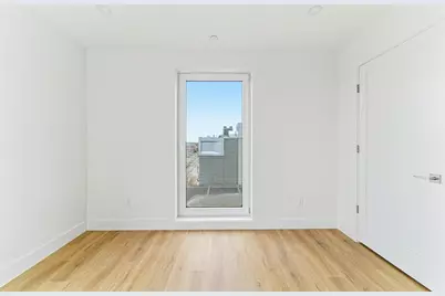 1035 Commonwealth Ave #301, Boston, MA 02215 - Photo 13