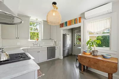 63 Dryads Grn, Northampton, MA 01060 - Photo 13