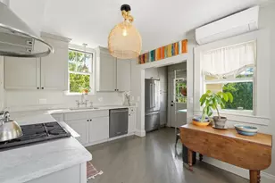 63 Dryads Green, Northampton, MA 01060 - Photo 13