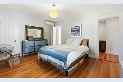 63 Dryads Grn, Northampton, MA 01060 - Photo 17