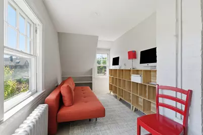 63 Dryads Grn, Northampton, MA 01060 - Photo 35