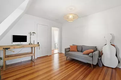63 Dryads Grn, Northampton, MA 01060 - Photo 31