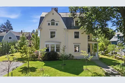 63 Dryads Grn, Northampton, MA 01060 - Photo 1