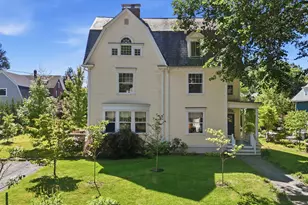 63 Dryads Green, Northampton, MA 01060 - Photo 1