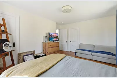 63 Dryads Grn, Northampton, MA 01060 - Photo 21