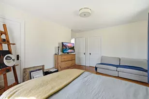 63 Dryads Green, Northampton, MA 01060 - Photo 21