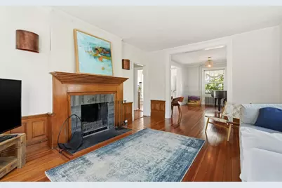 63 Dryads Grn, Northampton, MA 01060 - Photo 9